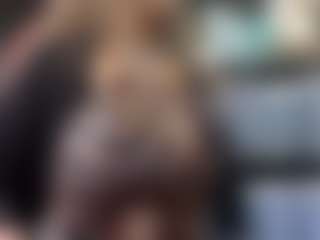 LushDiamonds's Live Sex Cam Show