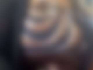 LushDiamonds's Live Sex Cam Show