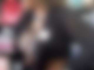 LushDiamonds's Live Sex Cam Show