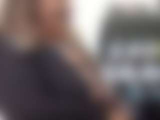 LushDiamonds's Live Sex Cam Show