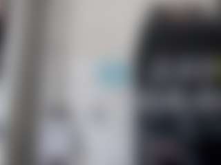 LushDiamonds's Live Sex Cam Show