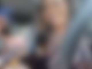 LushDiamonds's Live Sex Cam Show