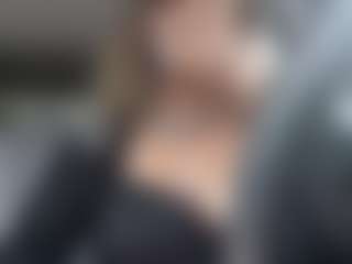 LushDiamonds's Live Sex Cam Show
