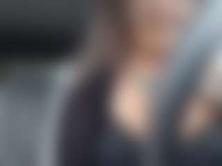 LushDiamonds's Live Sex Cam Show