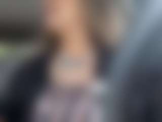 LushDiamonds's Live Sex Cam Show