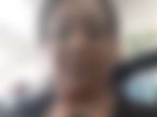 LushDiamonds's Live Sex Cam Show