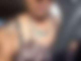 LushDiamonds's Live Sex Cam Show