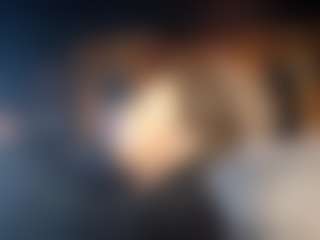 LushDiamonds's Live Sex Cam Show