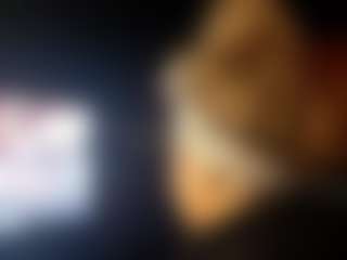 LushDiamonds's Live Sex Cam Show