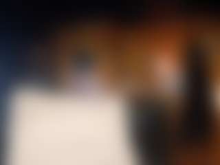 LushDiamonds's Live Sex Cam Show