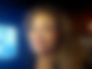 LushDiamonds's Live Sex Cam Show