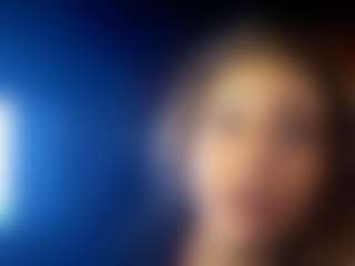 LushDiamonds's Live Sex Cam Show