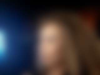 LushDiamonds's Live Sex Cam Show