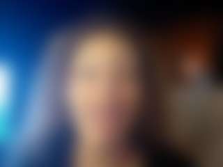 LushDiamonds's Live Sex Cam Show