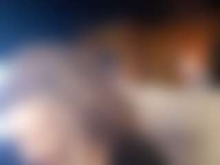 LushDiamonds's Live Sex Cam Show