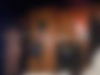 LushDiamonds's Live Sex Cam Show