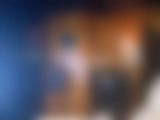 LushDiamonds's Live Sex Cam Show