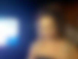 LushDiamonds's Live Sex Cam Show