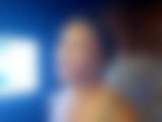 LushDiamonds's Live Sex Cam Show