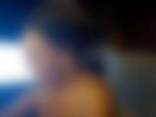 LushDiamonds's Live Sex Cam Show