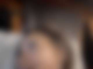 LushDiamonds's Live Sex Cam Show