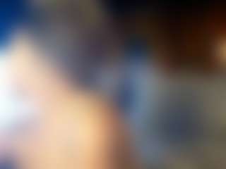 LushDiamonds's Live Sex Cam Show
