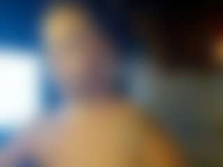 LushDiamonds's Live Sex Cam Show