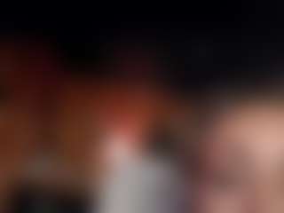 LushDiamonds's Live Sex Cam Show