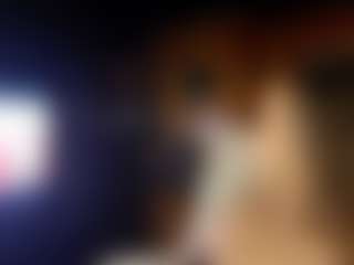 LushDiamonds's Live Sex Cam Show