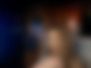 LushDiamonds's Live Sex Cam Show