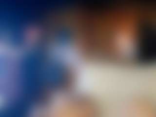 LushDiamonds's Live Sex Cam Show