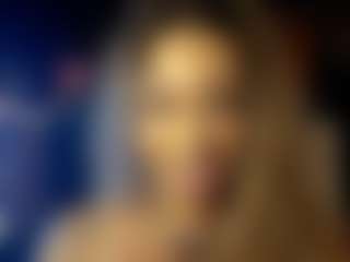 LushDiamonds's Live Sex Cam Show