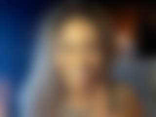 LushDiamonds's Live Sex Cam Show