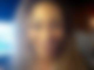 LushDiamonds's Live Sex Cam Show