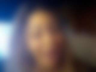 LushDiamonds's Live Sex Cam Show