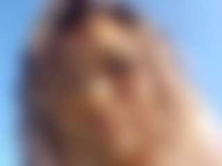 LushDiamonds's Live Sex Cam Show