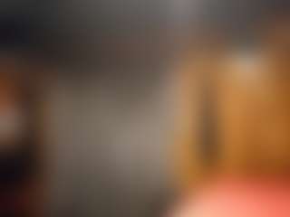 LushDiamonds's Live Sex Cam Show
