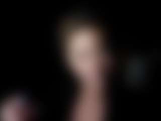 LushDiamonds's Live Sex Cam Show