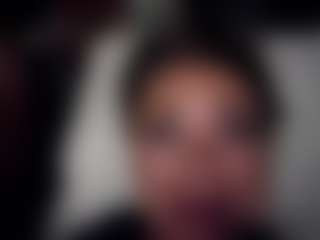 LushDiamonds's Live Sex Cam Show