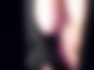 LushDiamonds's Live Sex Cam Show