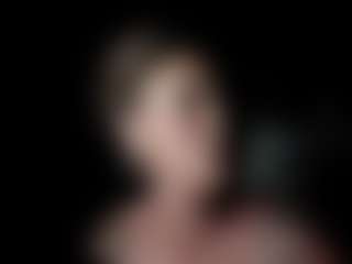 LushDiamonds's Live Sex Cam Show