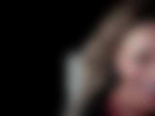 LushDiamonds's Live Sex Cam Show