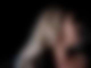 LushDiamonds's Live Sex Cam Show