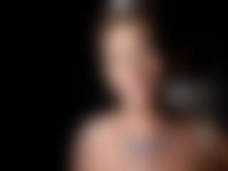 LushDiamonds's Live Sex Cam Show