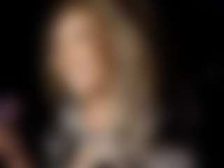 LushDiamonds's Live Sex Cam Show