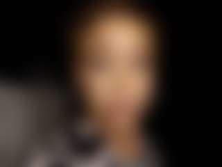 LushDiamonds's Live Sex Cam Show