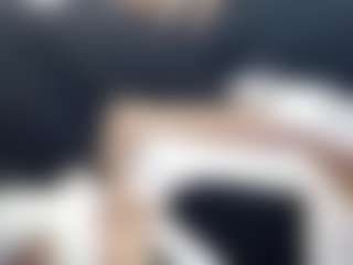 Live cam show with LushDiamonds - Foot Fetish on milfzrlive.com