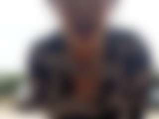 LushDiamonds's Live Sex Cam Show