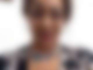 LushDiamonds's Live Sex Cam Show