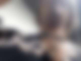 LushDiamonds's Live Sex Cam Show